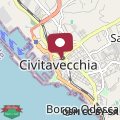 Mappa Attico Gabriel