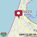 Mappa Attico Liberty