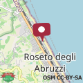 Map Attico Lucania 2 RC19