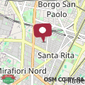 Map Attico Mombarcaro