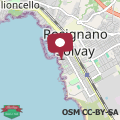 Map Attico nel Mare