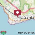 Map Attico Pirgus