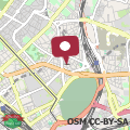 Carte Attico Roma di Luce