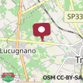 Mappa Attico SOLEA