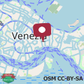 Map Attico Sospiri