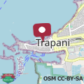 Mappa Attico Terrammare