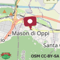Carte Attico tra Lago e Valli