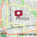 Mappa Attico Via Verdi