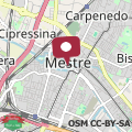 Mappa Attico Vivit 40