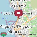 Carte Attico