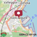 Map ATTiCO