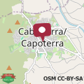 Map Attilio's House