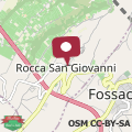 Karte Attimi di Serenità