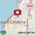Map Atto panoramico
