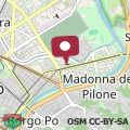 Mappa Augusta