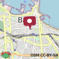 Mappa AuGuStea - Studio Home