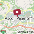 Carte Aurea Dimora Picena