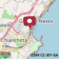 Map Aurelio's House