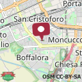 Map Aurora home