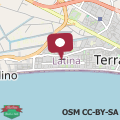 Map Aurora sul mare
