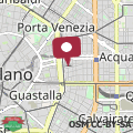 Mappa Aurum Suite