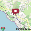 Mappa Authentic Italian Villa - Balcony SeaViews Sleeps8