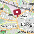Map Avenue Suites