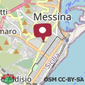 Map Avignone 96 - Moderno bilocale zona centro