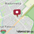Map Axa Luxury