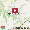 Map AyUR