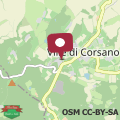 Carte Az Agr Castello di Grotti