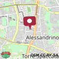 Carte Azalee Urban Nest