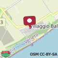 Map Azalee28