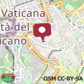 Mappa Azzurra Casa Vacanze
