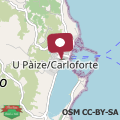 Carte Azzurra