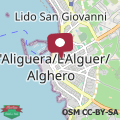 Map AlgueRoof