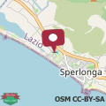 Mappa B&B Appartamenti l'Anfora
