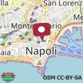 Mappa Attico Partenopeo