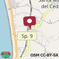 Map B&b Biagio 2