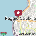 Map B&B Bixio 34