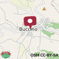 Mappa B&B Boffa