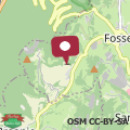 Map B&B Campan