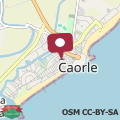 Carte B&B Caorle For You