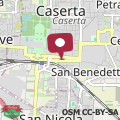 Map B&B Carpe Diem 2