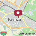 Carte Nel Cuore di Faenza