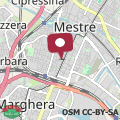 Map B&B Cavallotti