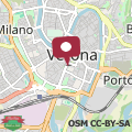 Mapa B&B Corso Porta Nuova 39