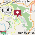 Map B&B CRISPI 53