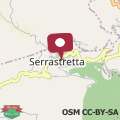 Carte B&b del Corso