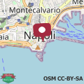 Carte B&B del Sole